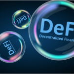 DeFi Product and Solutions