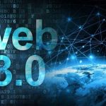 Web 3.0 App Design