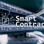 Smart Contract Solutions